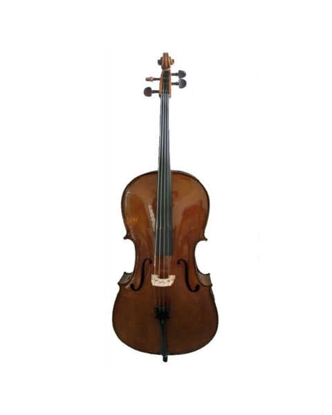 Stentor C1102 CELLO 1/4