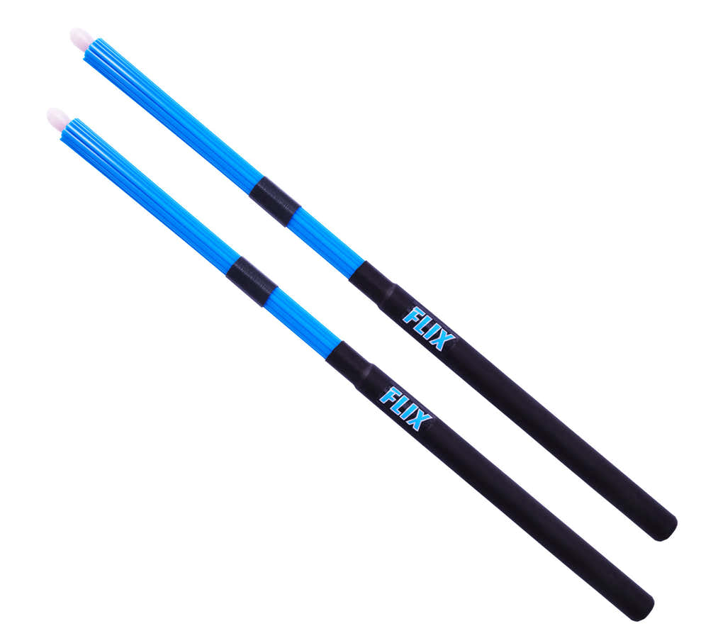 Rods Avec Olive Medium Nylon