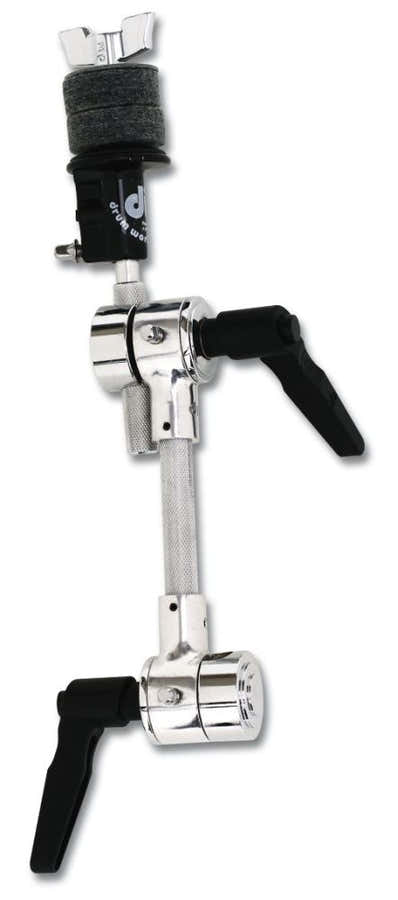 Perchette SM2031