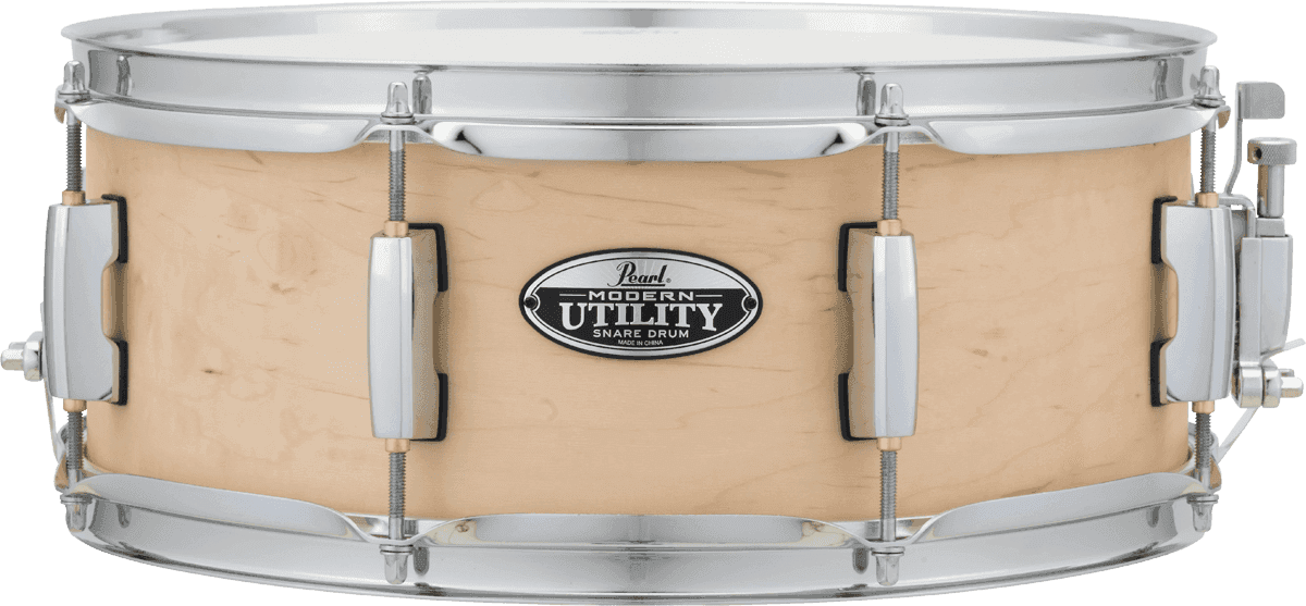 Modern Utility 14X5,5 Mat naturel