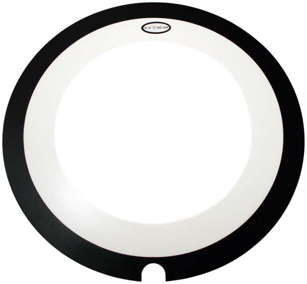 Big Fat Snare Drum XL Donut BFSD 10"