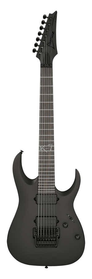 K7YIN signature Korn