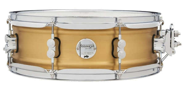 PDP By DW 14X5 Concept Metall Laiton PDSN0514NBBC