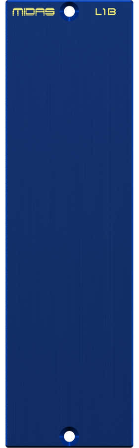 Legend L1B