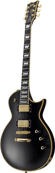 Ec-1000Sd Vintage Black