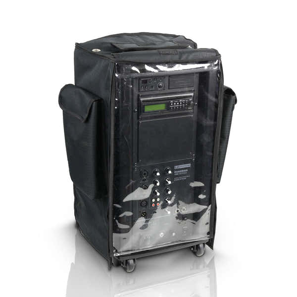 LD Systems Hoes voor Roadman 102