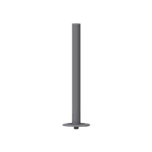 FBT VT-S30 406