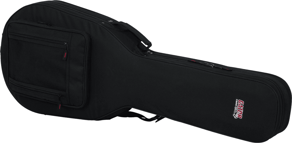 Softcase Les Paul - GL