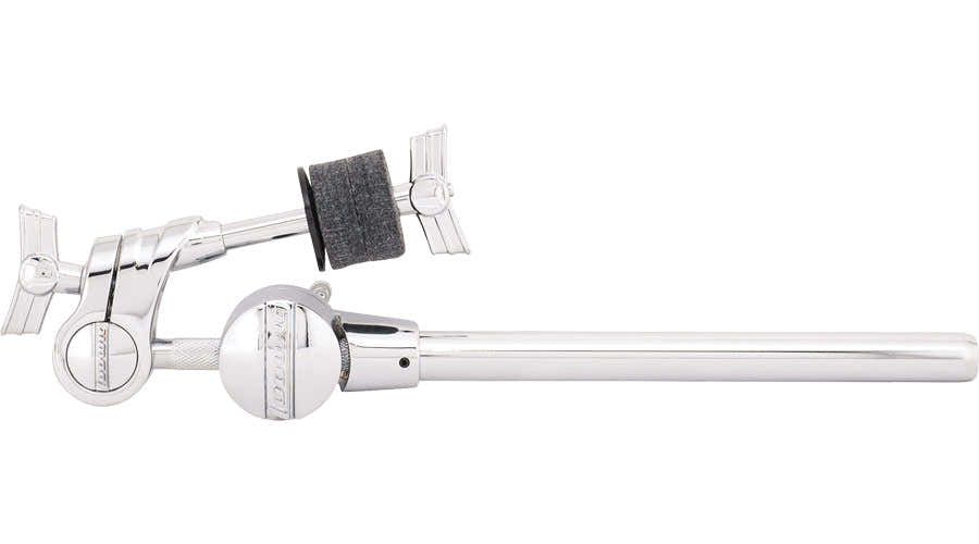 LAS1MBDIR - Perchette Atlas - Mini Perchette