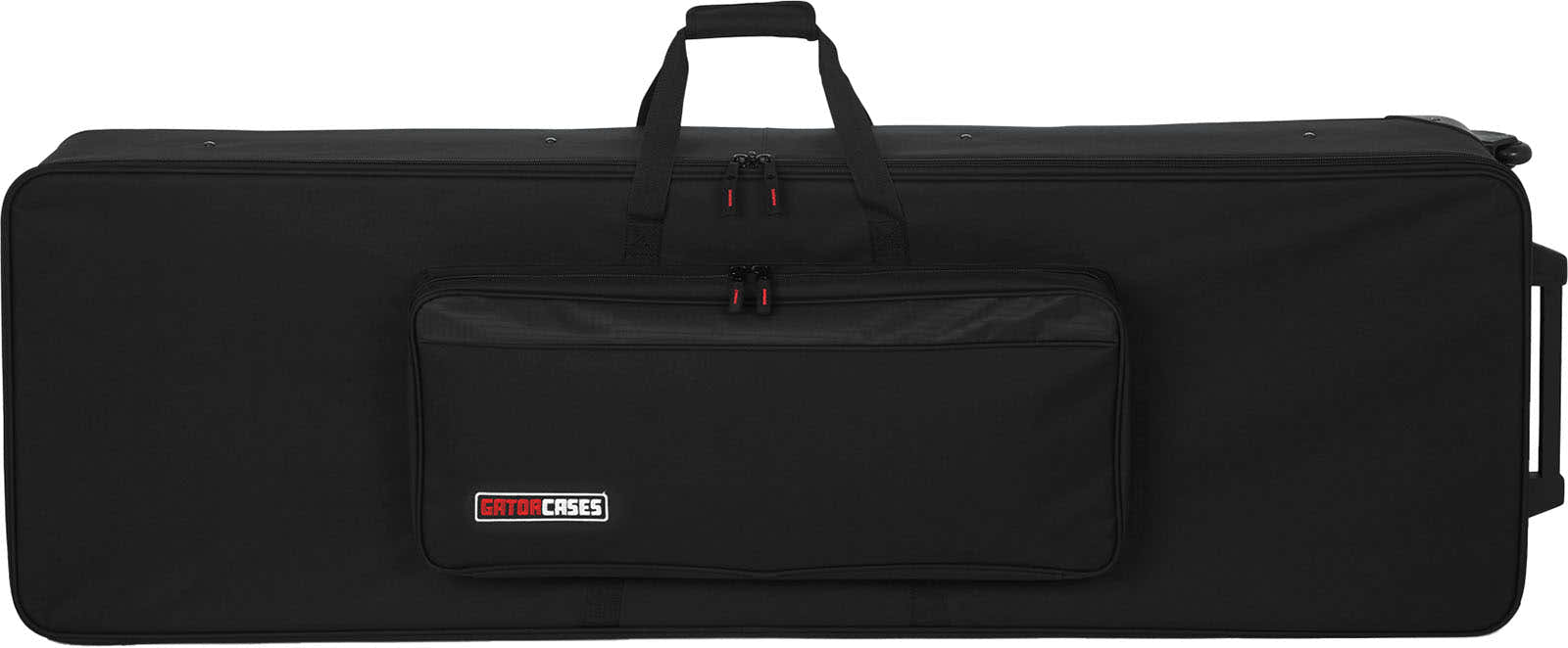 Housse clavier GK-88-XL Noir