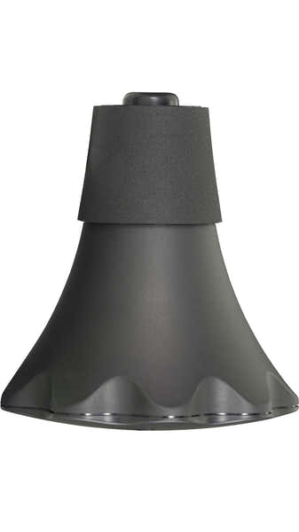 PM6X - Silent Brass Bugle