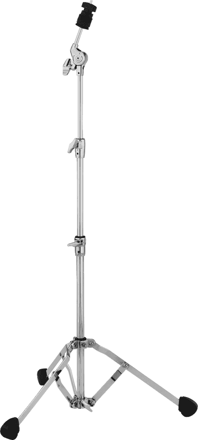 C-150S - Pied Droit Flatbase Convertible