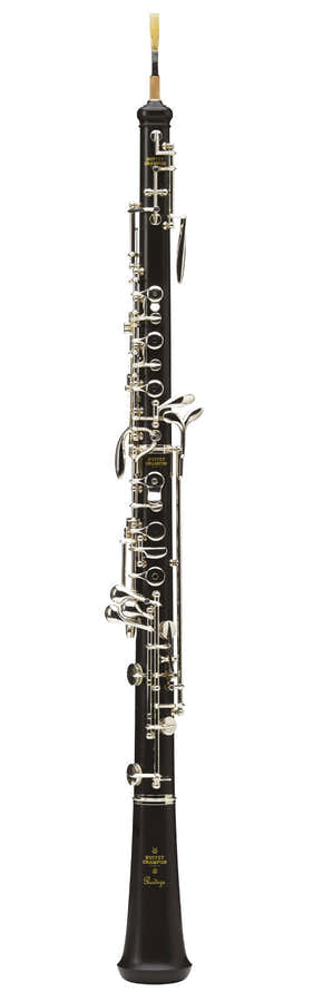 Prodige (Conservatoire Simplifie) - BC4030-2-0