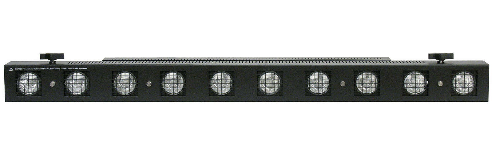 SUNSTRIP ACTIVE DMX MKII