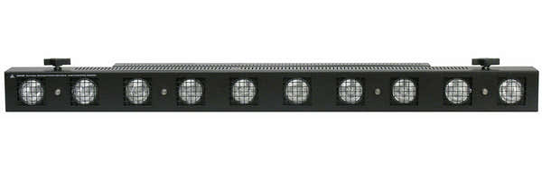 Sunstrip Actief DMX MKII