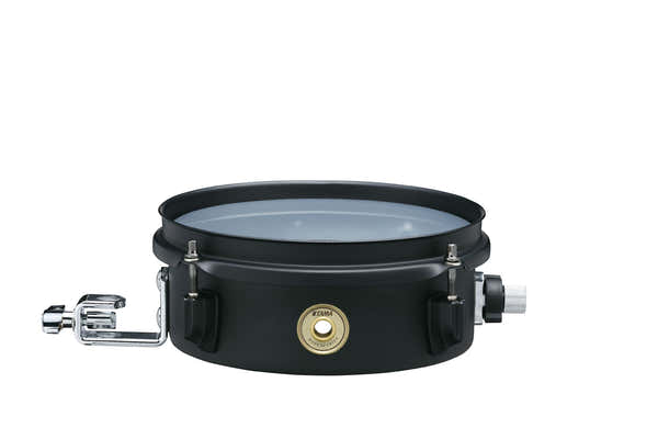 METALWORKS "EFFECT" SERIES 3"X8" SNARE DRUM