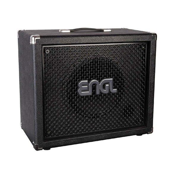 Engl E 112 VB Enceinte pour Guitare 1X12"
