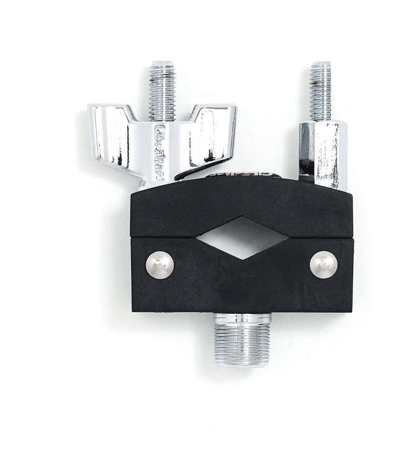 Support Pour Micro Attache Micro Deluxe SC-DMM