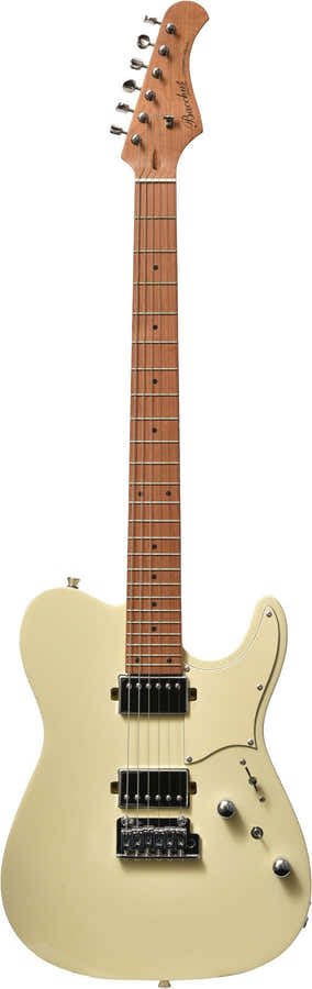 Universe TAC24 STD-RSM/M OWH