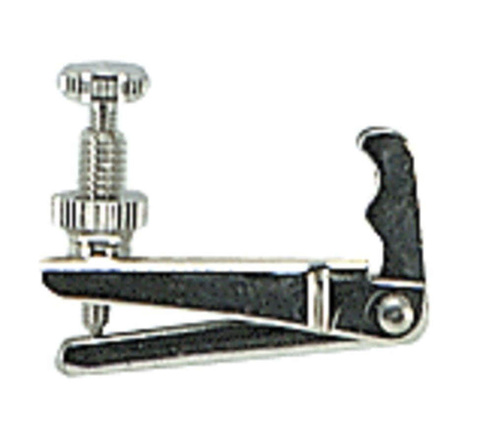 Tendeur Alto Nickel