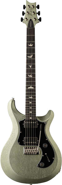 S2 Standard 24 Satijn Mavis Mint Metallic