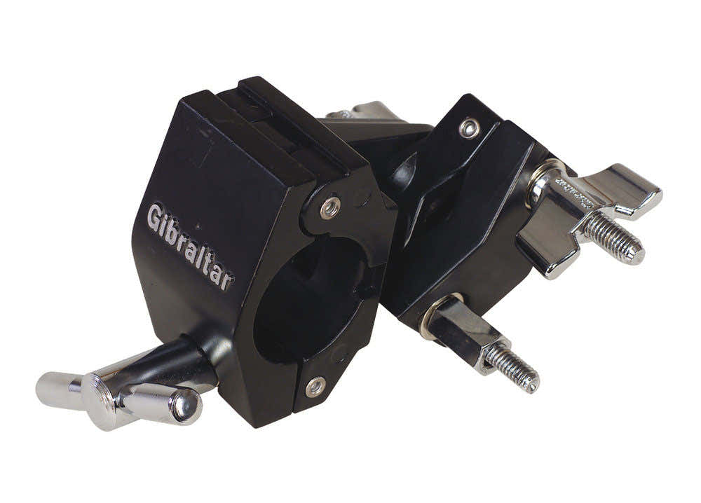 SC-GRSAMC - Serie Road Multi Clamp