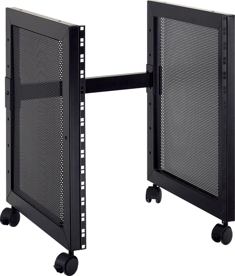 RS-513 Stand Rack 14U