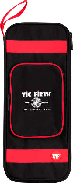 Vic Firth Stick Bag 8 Paires