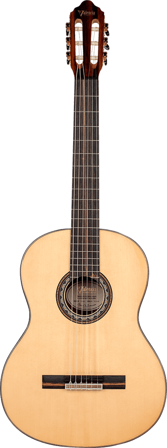 VC564 4/4 Naturelle