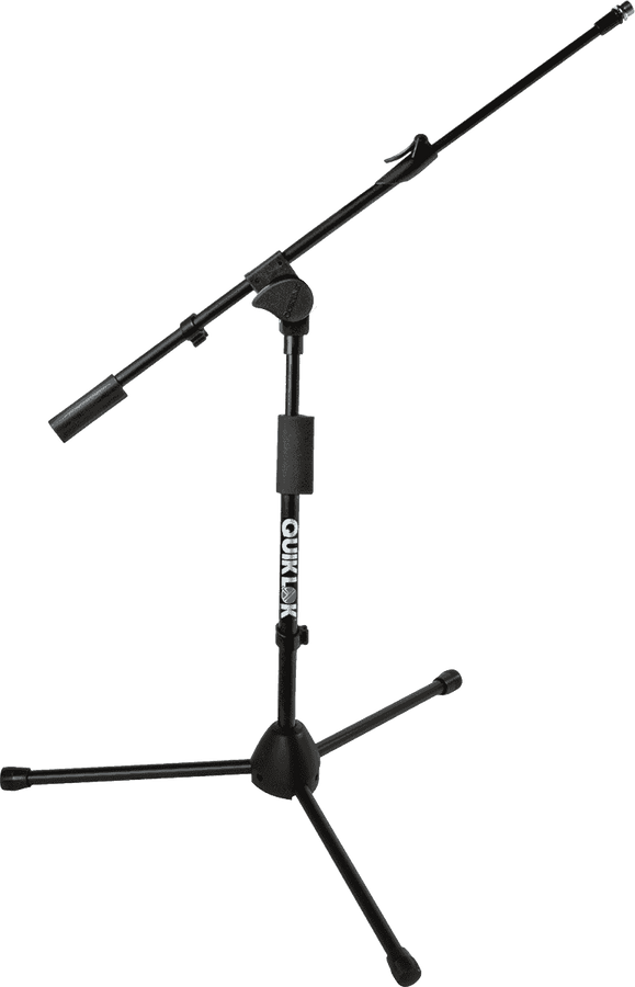 A306 Black Stand