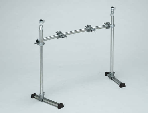 PMD1100M - Rack Principal PTS Incurve