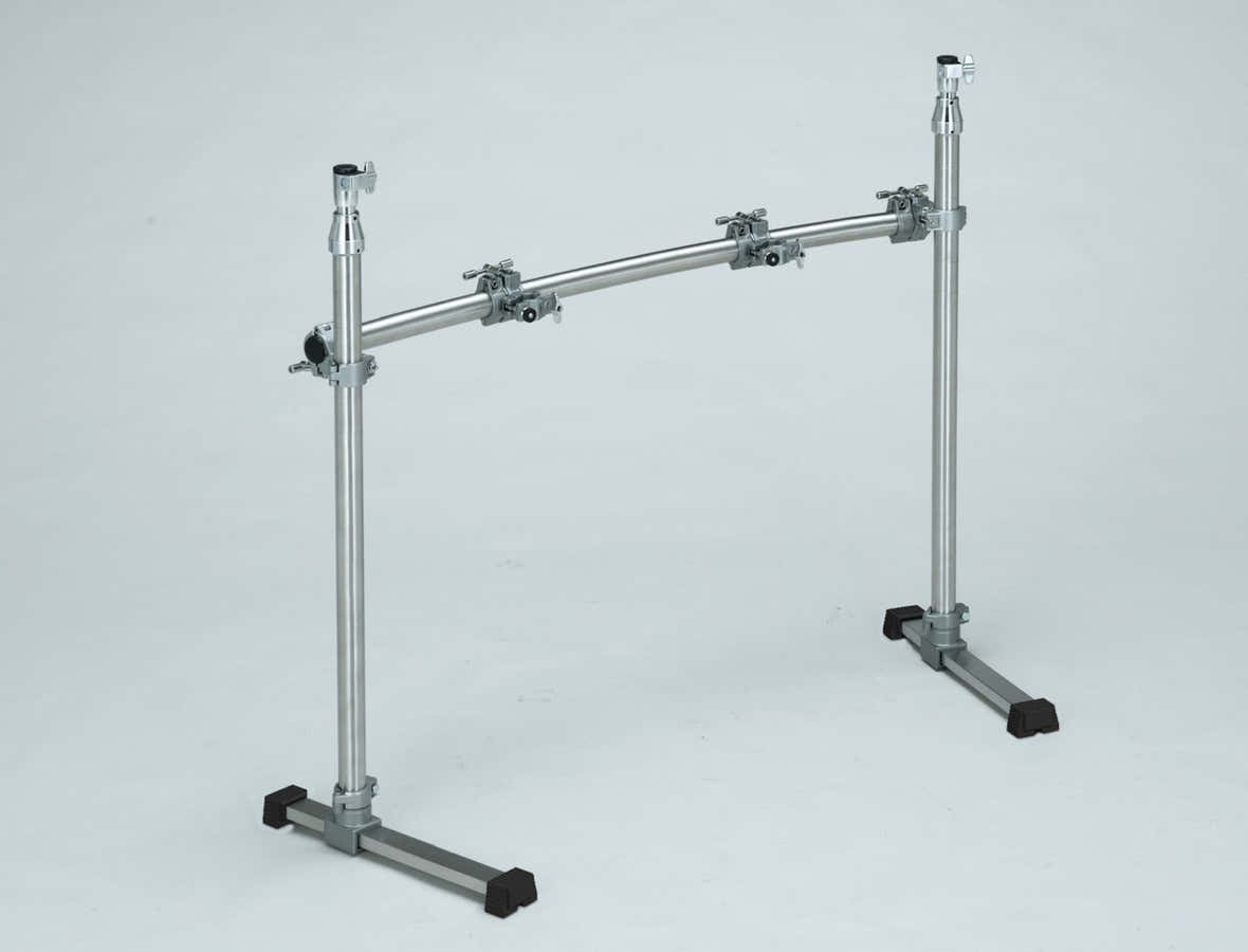 PMD1100M - Rack Principal PTS Incurve