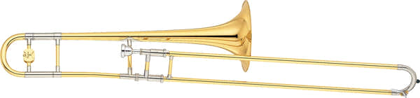 Yamaha AANGEPASTE YSL-891Z