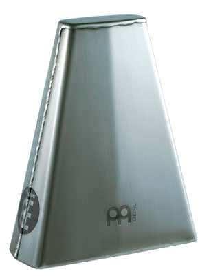 STB785H - Cloche A Main 7.85