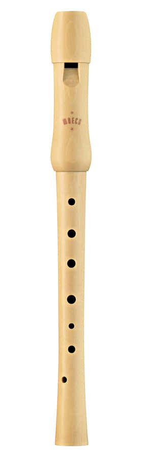 Soprano Scolaire 1250