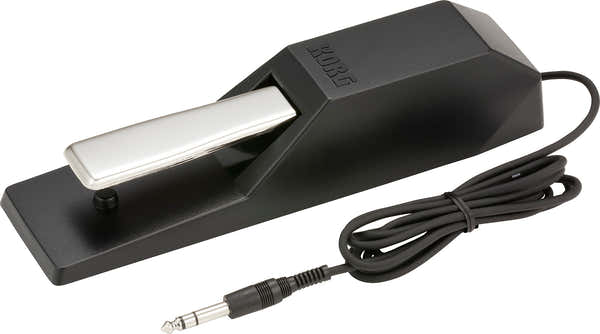 Korg Pedaal DS1H