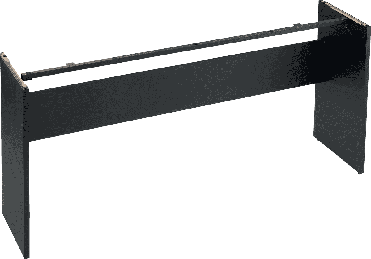 Stand clavier STB1 Noir