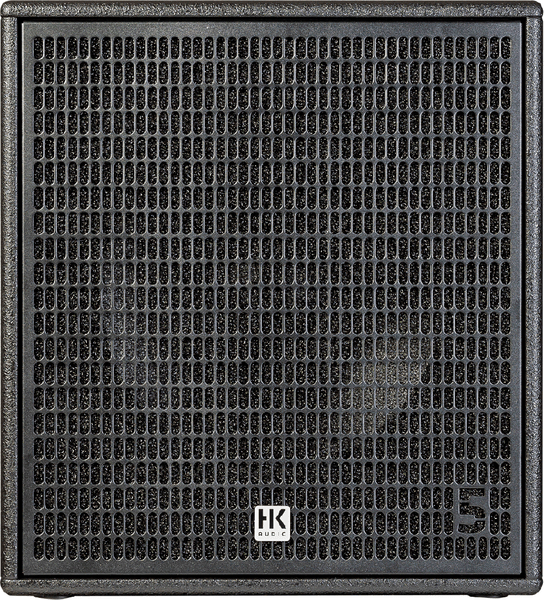 HK Audio L5MKII-115sub-a