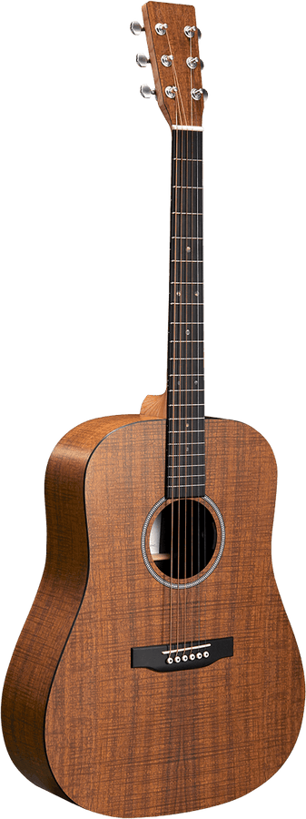 D-X1E Hpl Koa/Koa