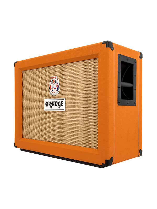 Rockerverb 50C Neo MkIII 2x12 Inch Combo
