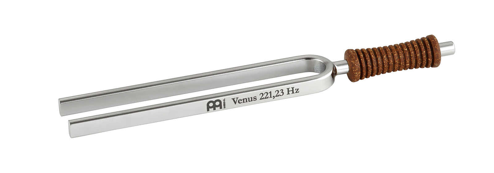 TF-V - Diapason Planetary Venus 221.23 HZ - A3
