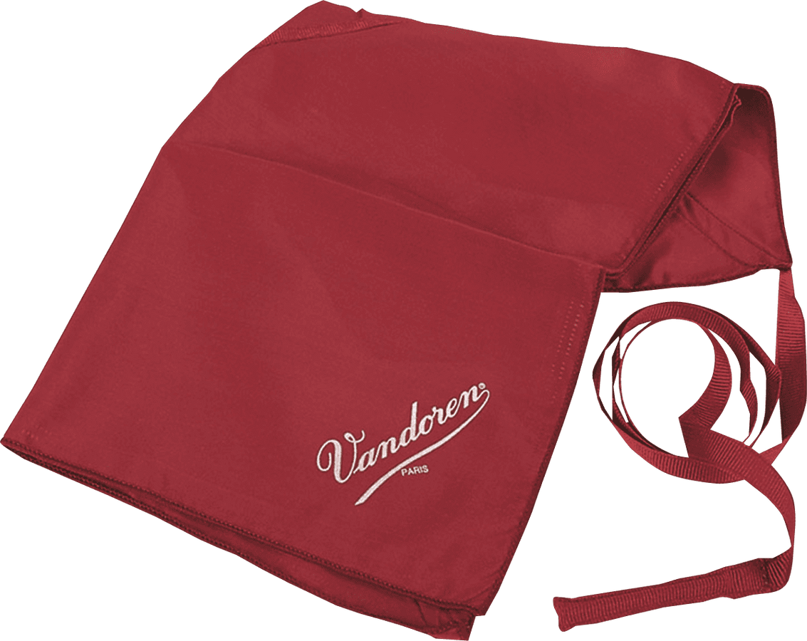 Écouvillon Microfibre - SW200