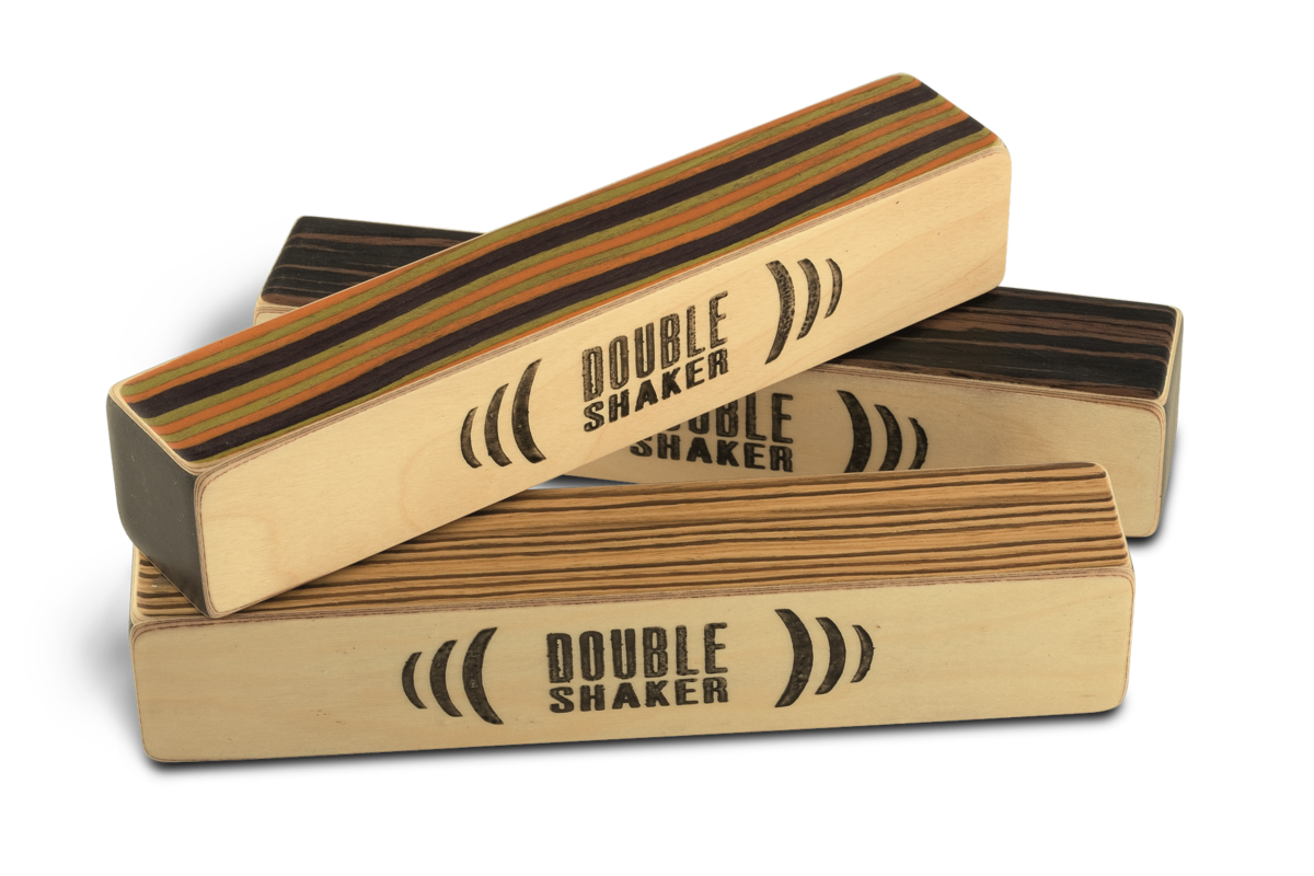 SK 40 Double (l'unite)