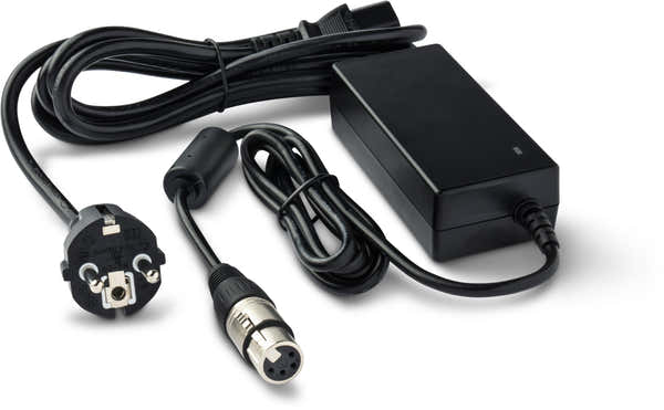 Universal Audio Power Supply OX