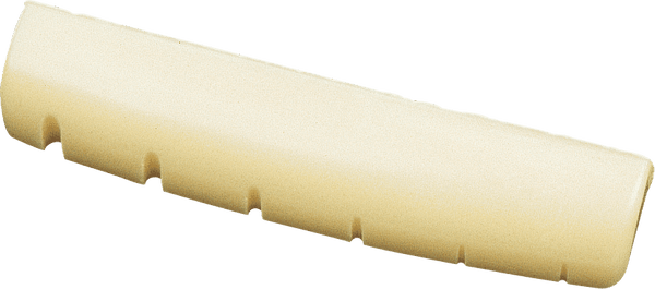 Yellow Parts EZ1451