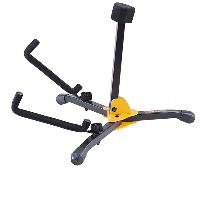 Stands Mini Stand Guitare GS401B