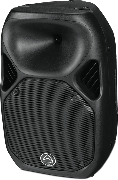 Wharfedale Pro TITAN-AX15B