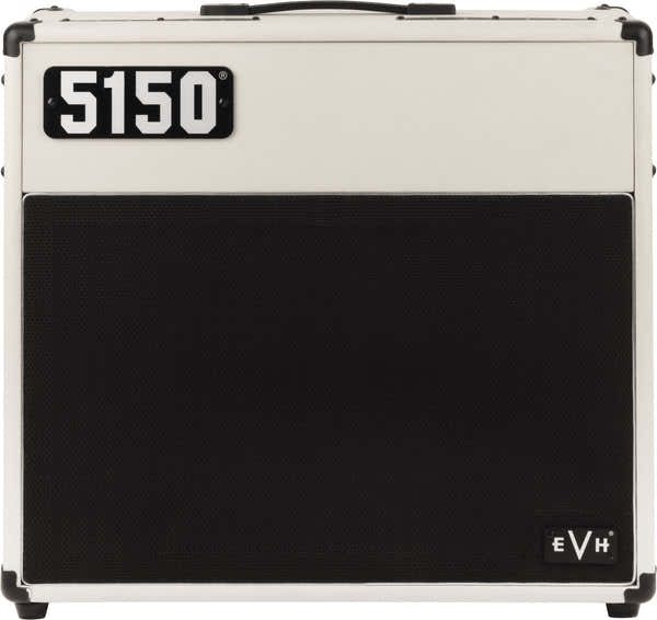 5150 Iconic Serie 40W 1X12-combo ivoor,230V Eur