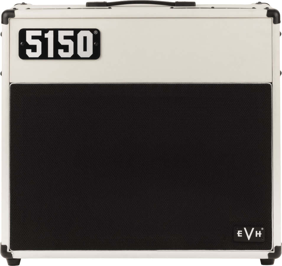 5150 Iconic Serie 40W 1X12-combo ivoor,230V Eur
