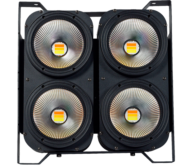 Algam Lighting Blinder 400 CW-WWA